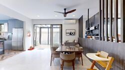 Paya Lebar Crescent (D19), Semi-Detached #637926291